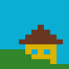 Avatar of simon_7342