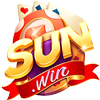 Avatar of SUNWIN