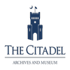 Avatar of The Citadel Library, Archives & Museum