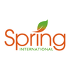 Avatar of Spring College International