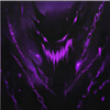 Avatar of Dark2049