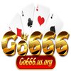 Avatar of go666usorg