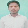 Avatar of Ashu