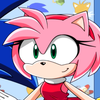 Avatar of Kittyquakeprum2010