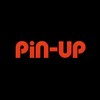 Avatar of Pin Up Casino
