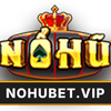 Avatar of nohubetvipex