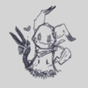 Avatar of Tatugros
