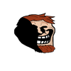 Avatar of JustHandra