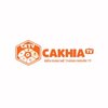 Avatar of Cakhiatv