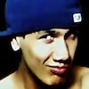 Avatar of James.Rayen