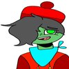 Avatar of Cartoon zombie