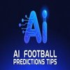 Avatar of AI Football Predictions Tips