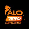 Avatar of alo789jpnet