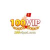 Avatar of 100Vip