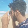 Avatar of safeerzaidi