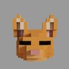 Avatar of Voxxy