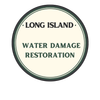 Avatar of Li Water Damage Restoration