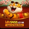 Avatar of Bet5455 Baixar