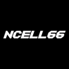 Avatar of ncell66