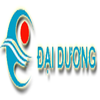 Avatar of Điều Hòa Multi Daikin Thế Giới Điều Hòa