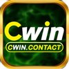 Avatar of CWIN