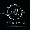 Avatar of ivytwigflowers