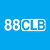 Avatar of 88clbzorg