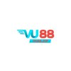 Avatar of Vu88