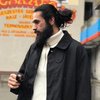 Avatar of Haider.hebi