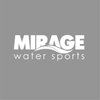 Avatar of miragewatersports