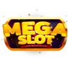 Avatar of megaslotxo05