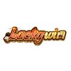 Avatar of Luckywin