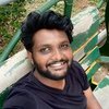 Avatar of Dilip.Siri