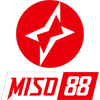 Avatar of Miso88 Casino