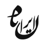 Avatar of ALImoo11