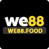 Avatar of we88food