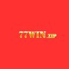 Avatar of 77winzip