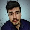 Avatar of marceloavf