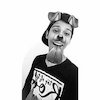 Avatar of Matheus.Oliveira