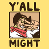 Avatar of Good_Ol_Fox