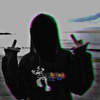Avatar of Mr_Anonymous
