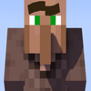 Avatar of hou123