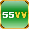 Avatar of 55vvnet