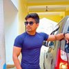 Avatar of biswajit3dcreator