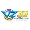 Avatar of Nhà cái Vz99