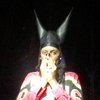 Avatar of palochnik71