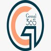 Avatar of genial365