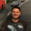 Avatar of Mykola_Pokas
