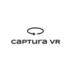Avatar of Captura VR