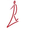 Avatar of runvil